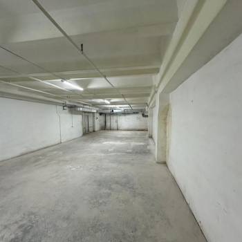 Сдается Нежилое помещение, 113,4 м²