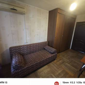 Сдается Комната, 11 м²