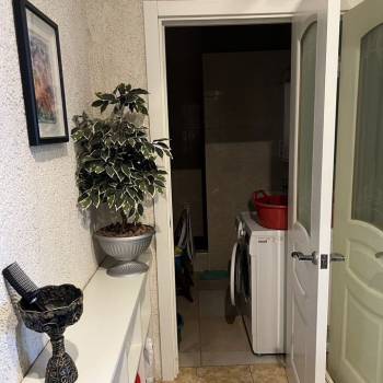 Продается 1-комнатная квартира, 37,6 м²