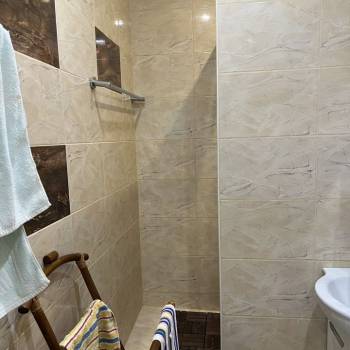 Продается 1-комнатная квартира, 37,6 м²