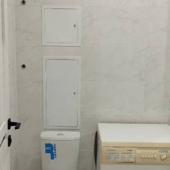 Сдается 2-х комнатная квартира, 61,8 м²