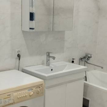 Сдается 2-х комнатная квартира, 61,8 м²