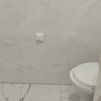 Сдается 2-х комнатная квартира, 61,8 м²