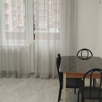 Сдается 2-х комнатная квартира, 61,8 м²