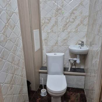 Сдается 2-х комнатная квартира, 63 м²