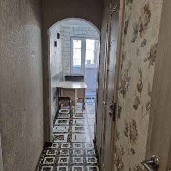 Сдается 2-х комнатная квартира, 63 м²