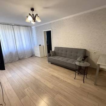 Сдается 2-х комнатная квартира, 52 м²