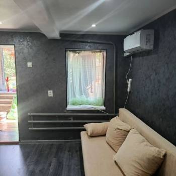 Сдается 2-х комнатная квартира, 40 м²