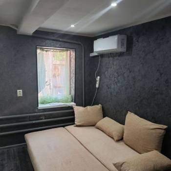 Сдается 2-х комнатная квартира, 40 м²