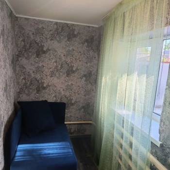 Сдается 2-х комнатная квартира, 40 м²