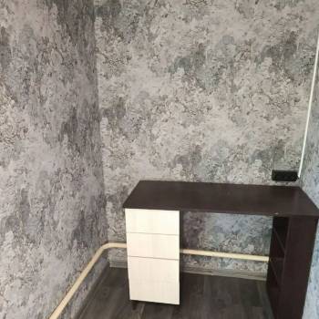 Сдается 2-х комнатная квартира, 40 м²
