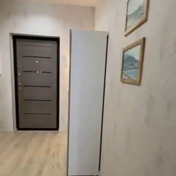 Продается 1-комнатная квартира, 39 м²