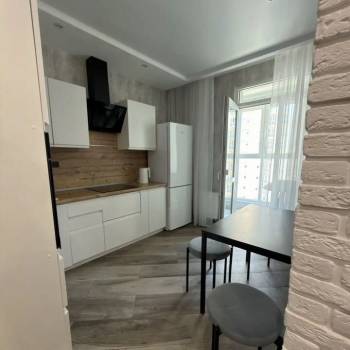Сдается 2-х комнатная квартира, 49 м²