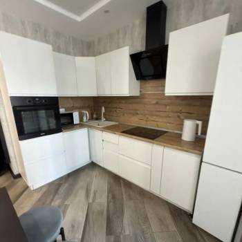 Сдается 2-х комнатная квартира, 49 м²