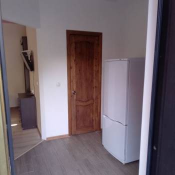Сдается 1-комнатная квартира, 27 м²