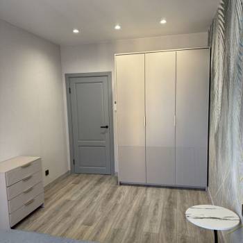 Сдается 2-х комнатная квартира, 48 м²