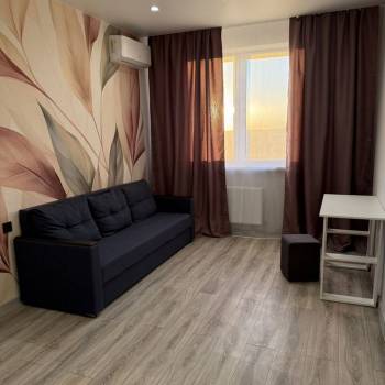 Сдается 2-х комнатная квартира, 48 м²