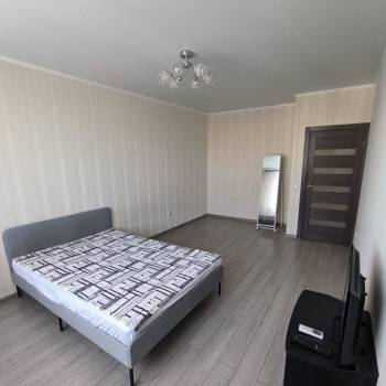 Сдается 1-комнатная квартира, 47 м²