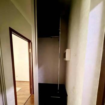 Сдается 1-комнатная квартира, 41 м²