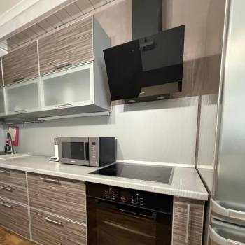 Сдается 1-комнатная квартира, 41 м²