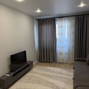 Сдается 2-х комнатная квартира, 59 м²