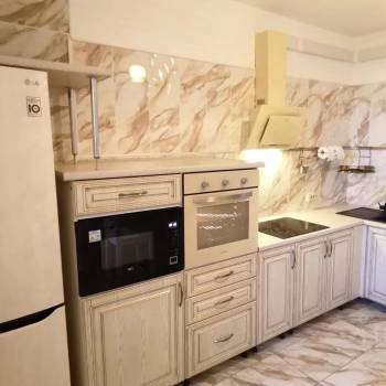 Продается 1-комнатная квартира, 40 м²