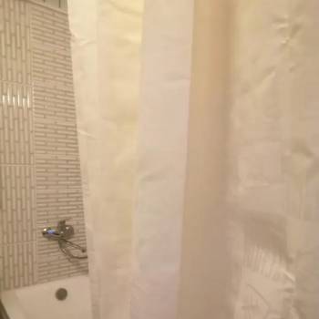 Продается 1-комнатная квартира, 40 м²