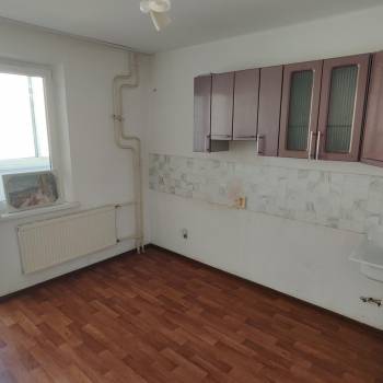 Сдается 1-комнатная квартира, 43,4 м²