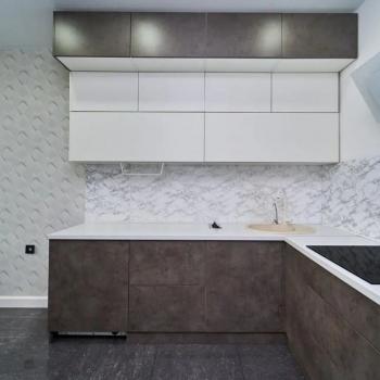 Продается 1-комнатная квартира, 48,1 м²