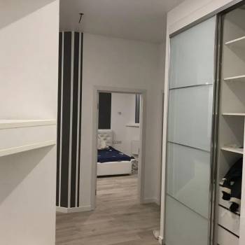 Сдается 2-х комнатная квартира, 70 м²