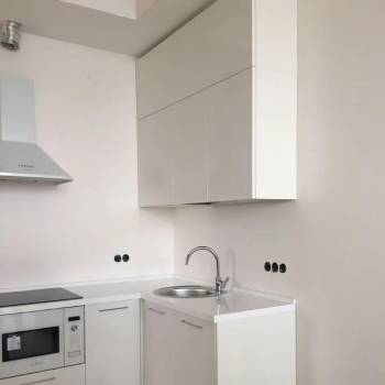 Сдается 2-х комнатная квартира, 70 м²