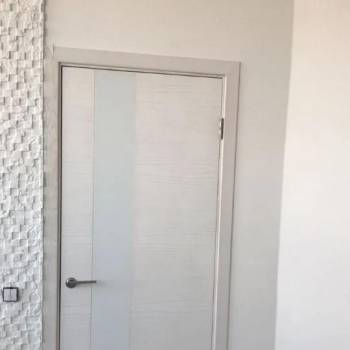 Сдается 2-х комнатная квартира, 70 м²