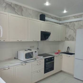 Сдается 1-комнатная квартира, 42,2 м²