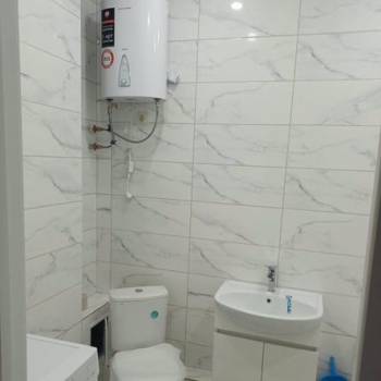 Сдается 1-комнатная квартира, 42,2 м²