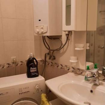 Сдается 2-х комнатная квартира, 64 м²