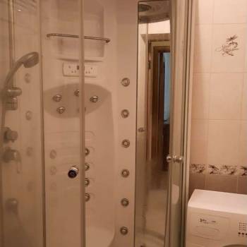 Сдается 2-х комнатная квартира, 64 м²