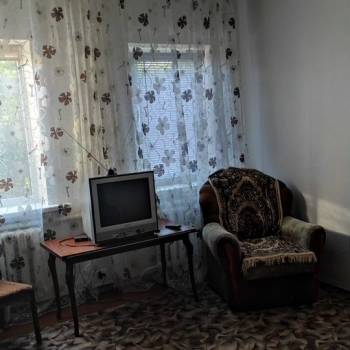 Сдается Дом, 40 м²