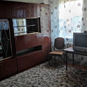 Сдается Дом, 40 м²