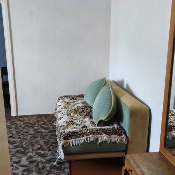 Сдается Дом, 40 м²