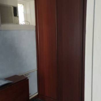Сдается Дом, 40 м²