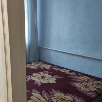 Сдается Дом, 40 м²
