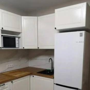 Сдается 1-комнатная квартира, 47 м²