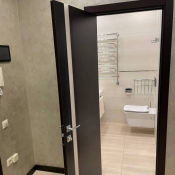 Сдается 1-комнатная квартира, 53 м²