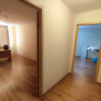 Сдается 2-х комнатная квартира, 60 м²