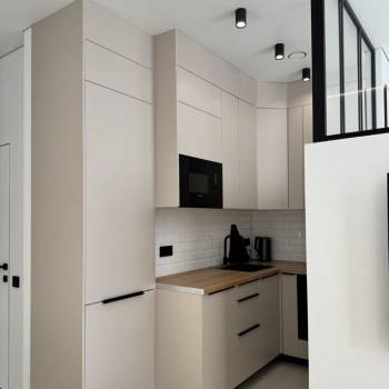 Сдается 1-комнатная квартира, 27,6 м²
