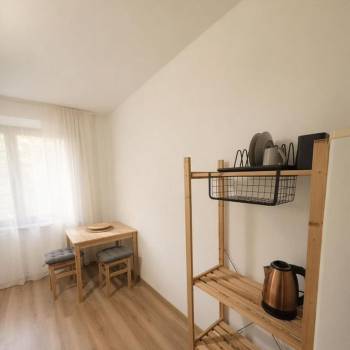 Сдается Комната, 12 м²