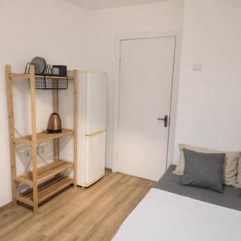 Сдается Комната, 12 м²
