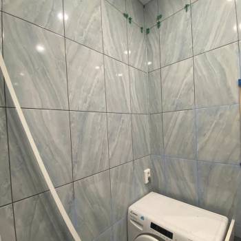 Продается 1-комнатная квартира, 22 м²