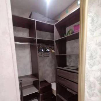Сдается 1-комнатная квартира, 43,5 м²