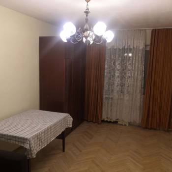 Сдается 2-х комнатная квартира, 43 м²